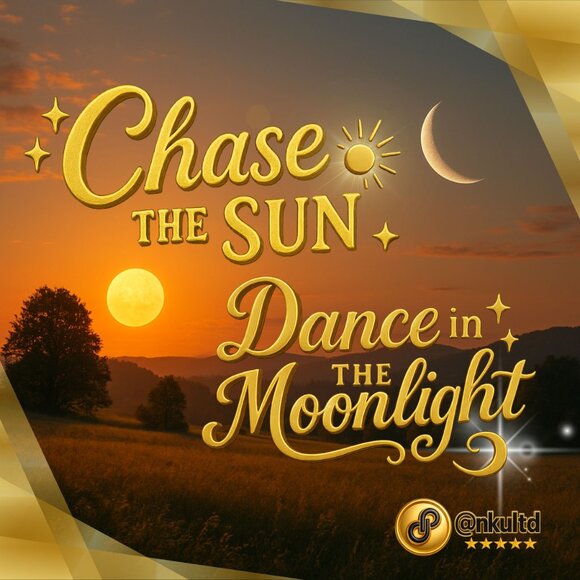 🆕 Minimalist Gold Fringe Drop Earrings 18K Gold Plated Stainless Steel - Picture 5 of 9